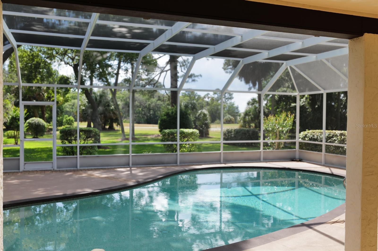 15 COLE PL, PALM COAST, FL, 32137