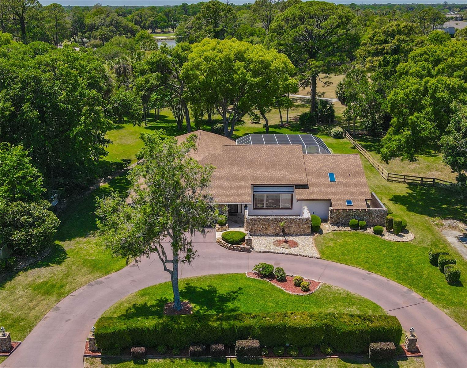 15 COLE PL, PALM COAST, FL, 32137