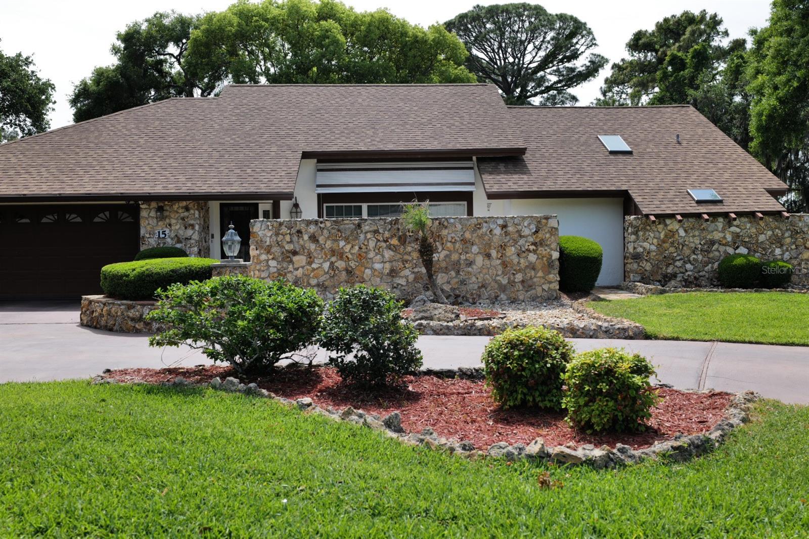 15 COLE PL, PALM COAST, FL, 32137