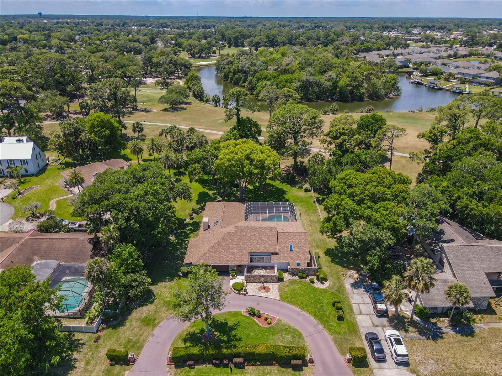 15 COLE PL, PALM COAST, FL, 32137