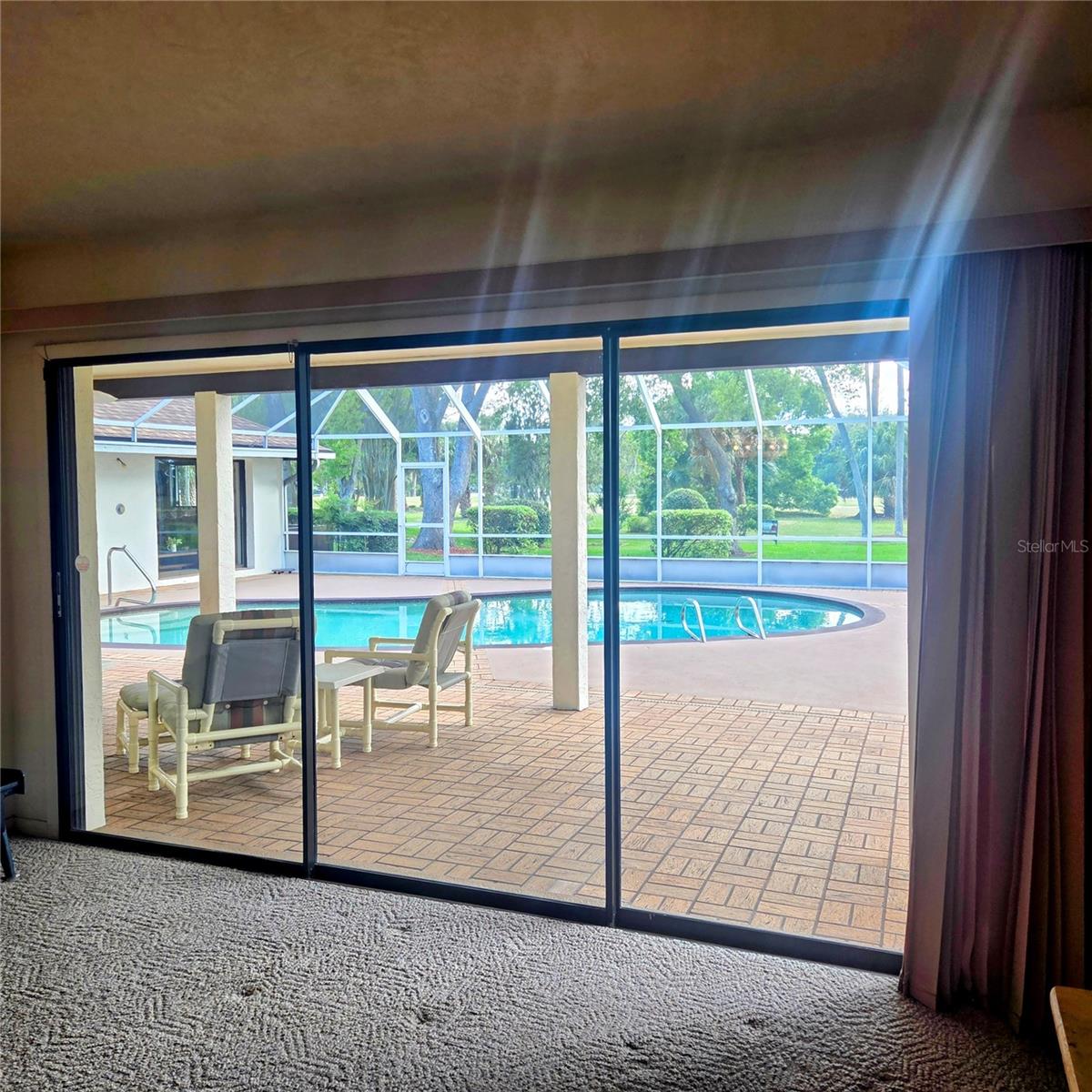 15 COLE PL, PALM COAST, FL, 32137