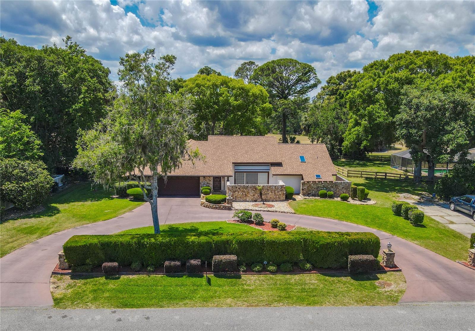 15 COLE PL, PALM COAST, FL, 32137