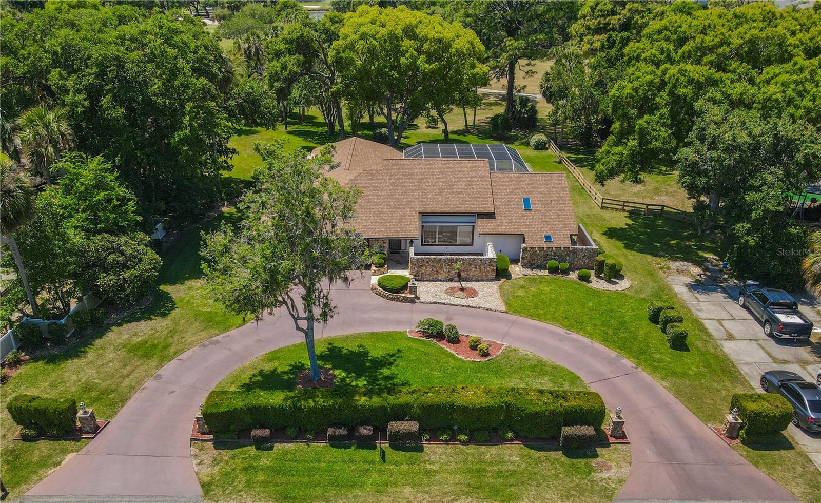 15 COLE PL, PALM COAST, FL, 32137