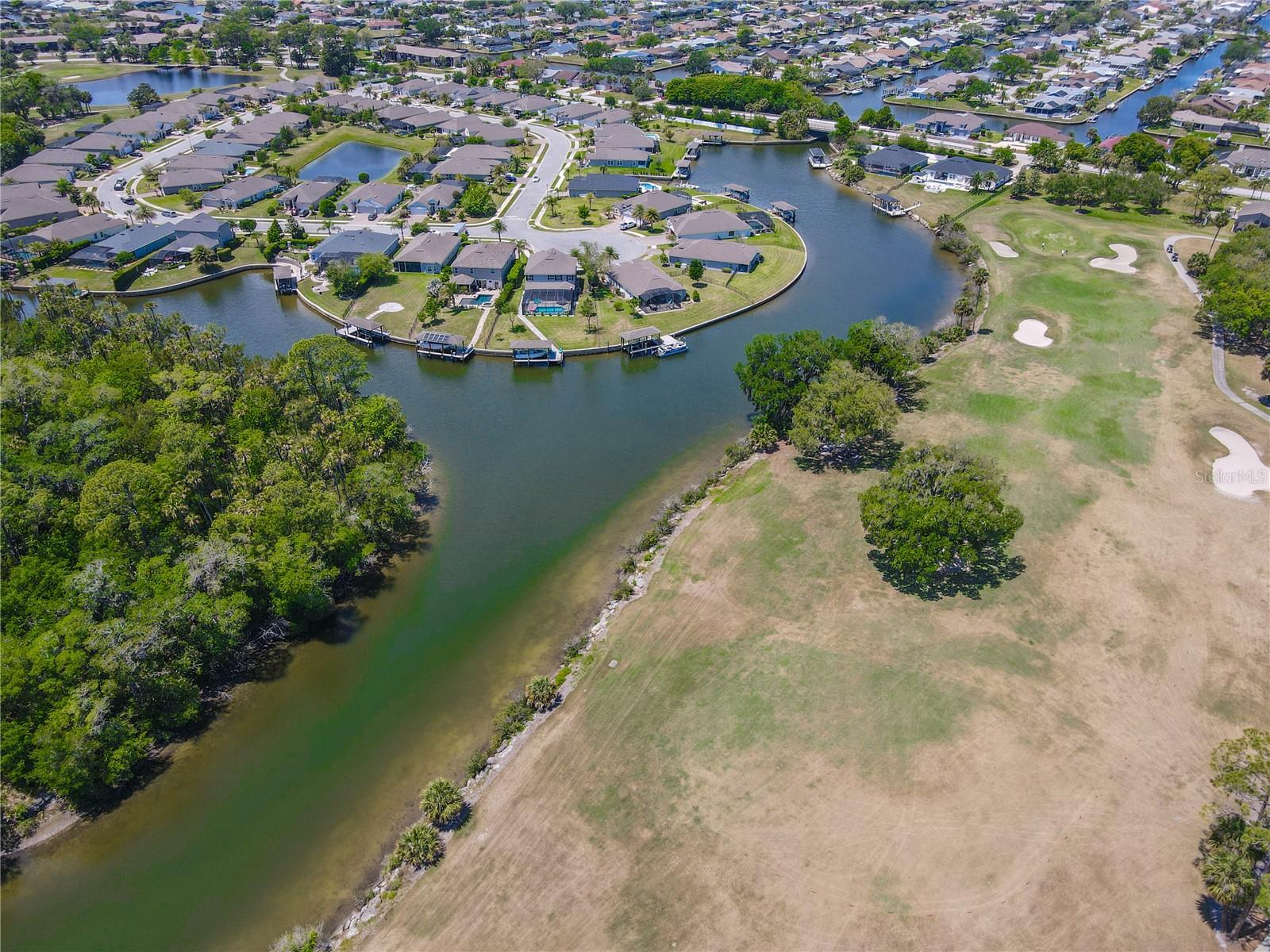 15 COLE PL, PALM COAST, FL, 32137