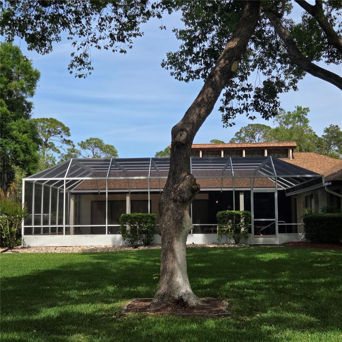 15 COLE PL, PALM COAST, FL, 32137