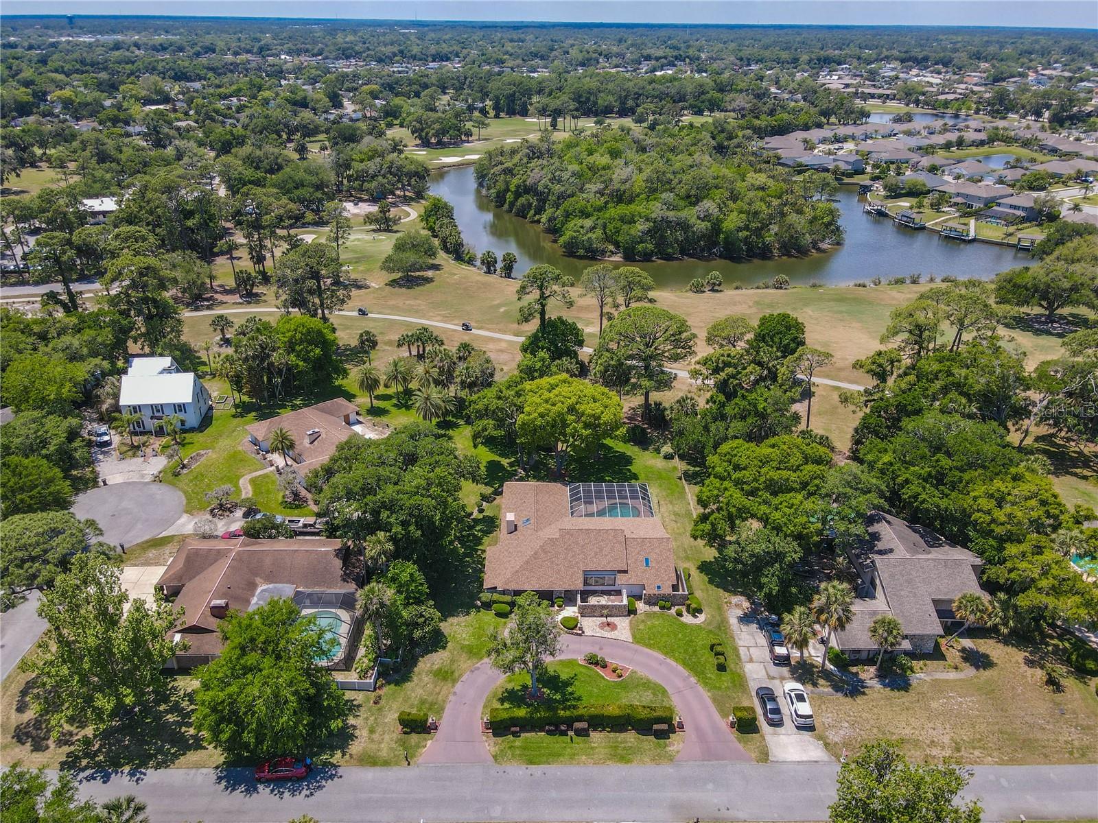 15 COLE PL, PALM COAST, FL, 32137