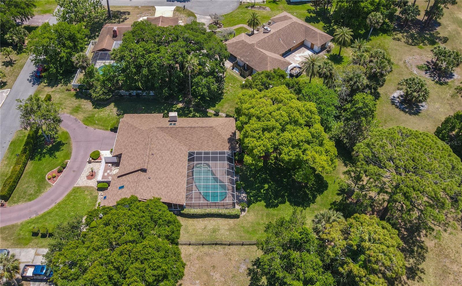 15 COLE PL, PALM COAST, FL, 32137