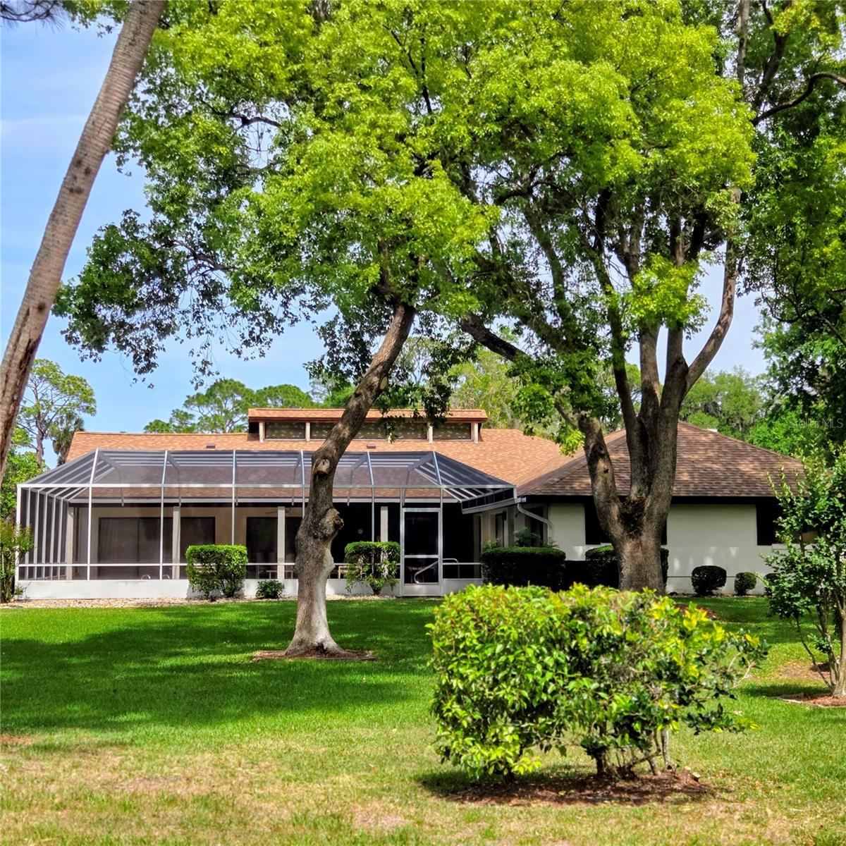 15 COLE PL, PALM COAST, FL, 32137