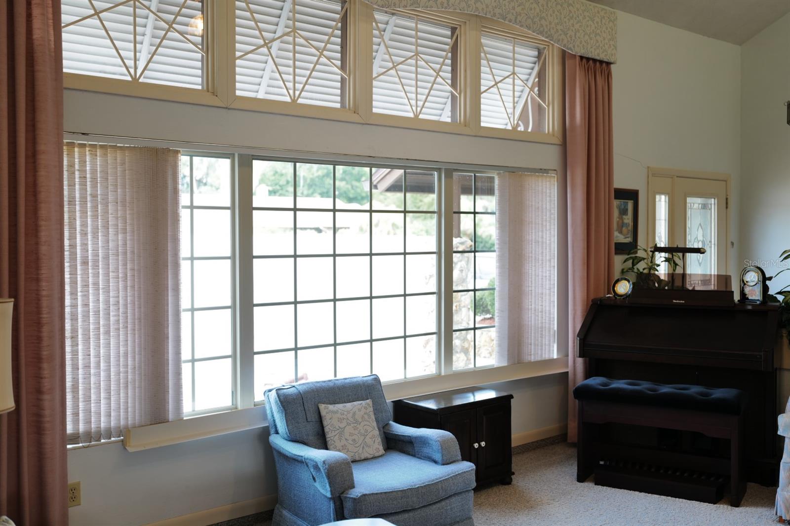 15 COLE PL, PALM COAST, FL, 32137