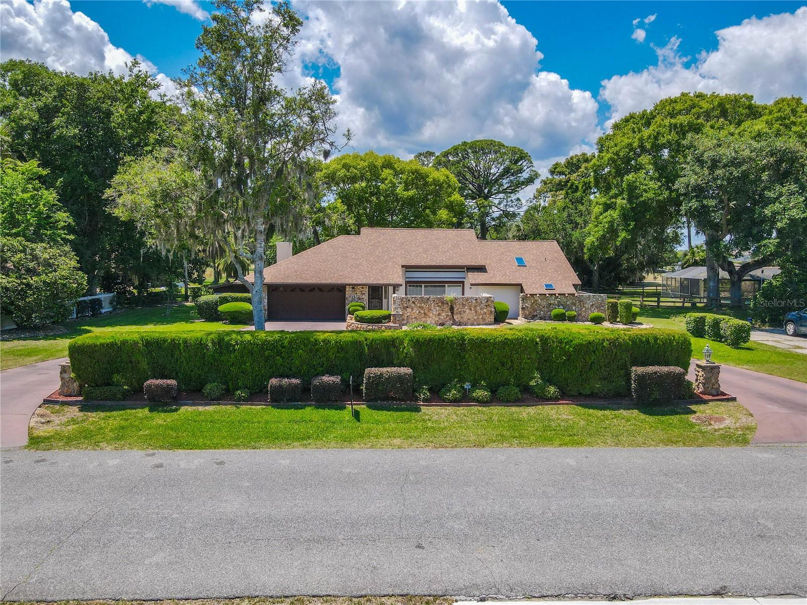 15 COLE PL, PALM COAST, FL, 32137