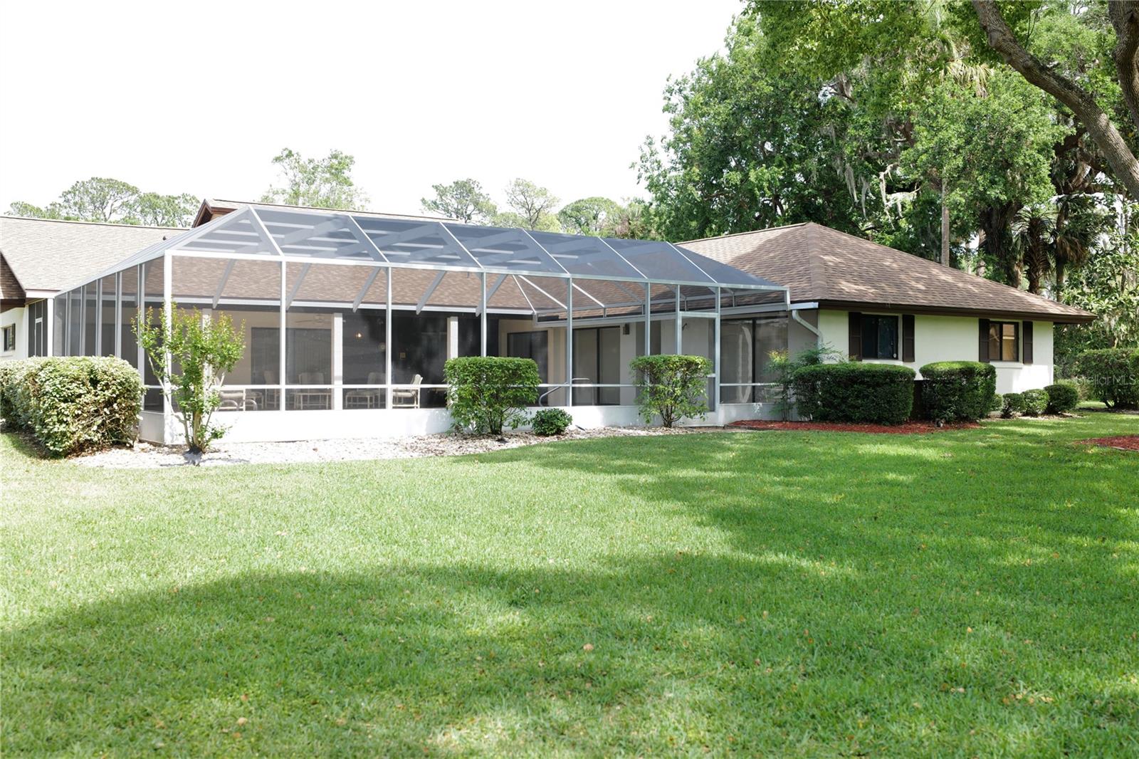 15 COLE PL, PALM COAST, FL, 32137