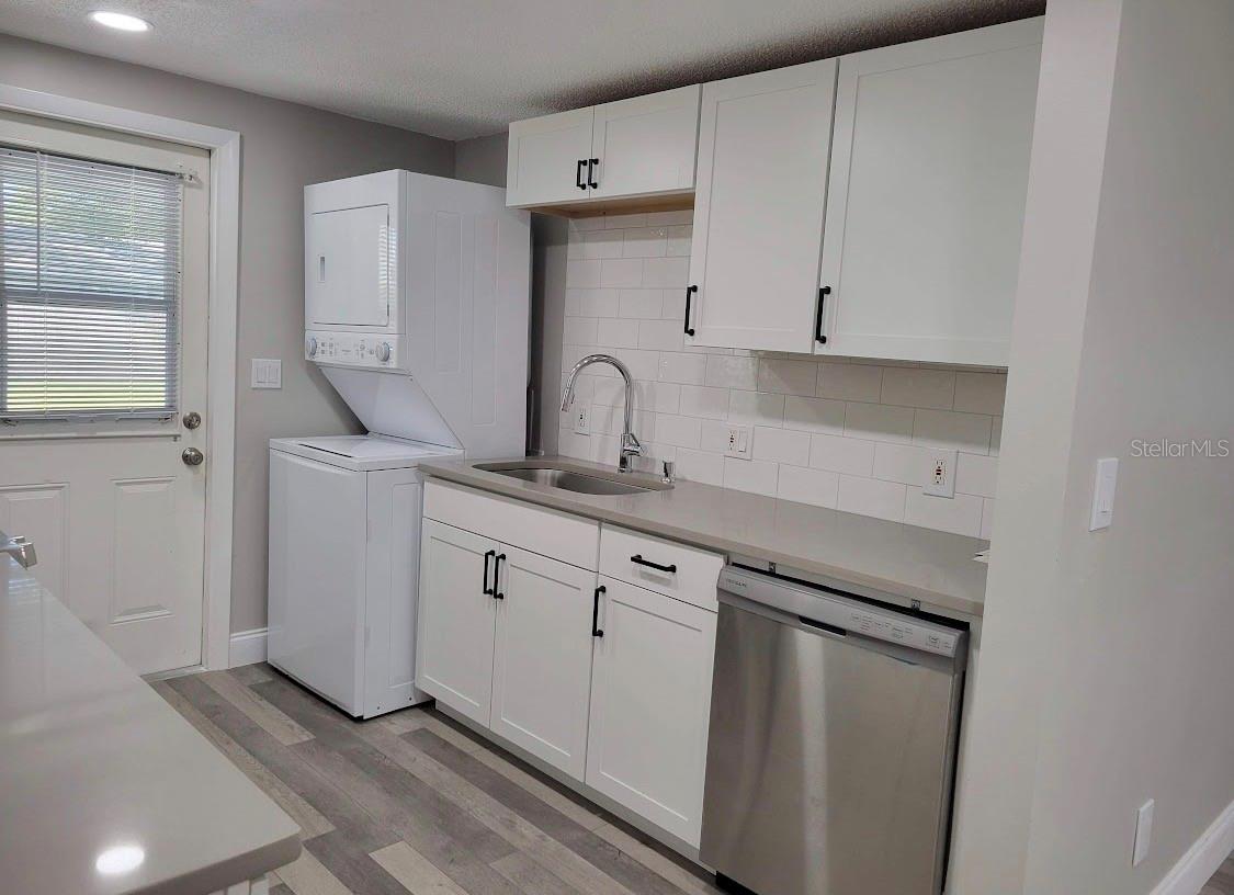 13496 W RENA DR, LARGO, FL, 33771