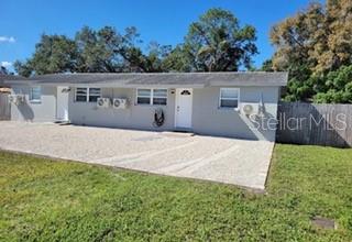 13496 W RENA DR, LARGO, FL, 33771