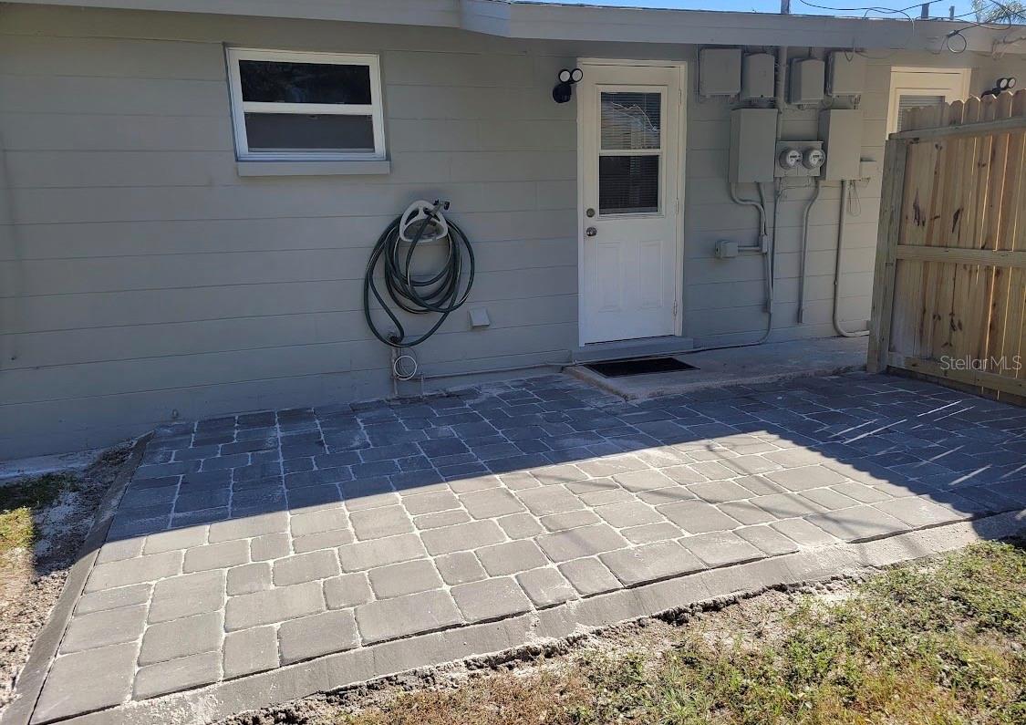 13496 W RENA DR, LARGO, FL, 33771