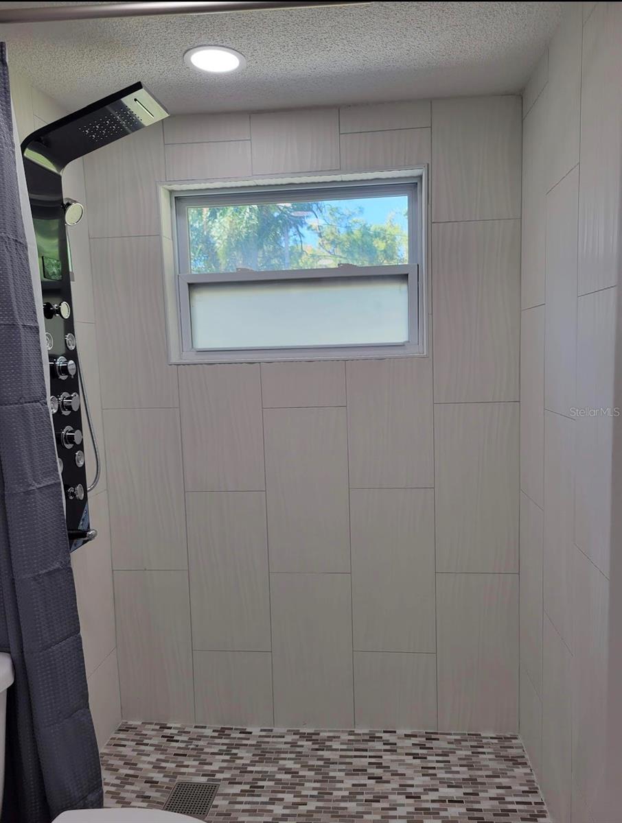 13496 W RENA DR, LARGO, FL, 33771