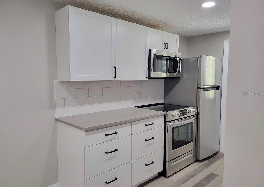 13496 W RENA DR, LARGO, FL, 33771