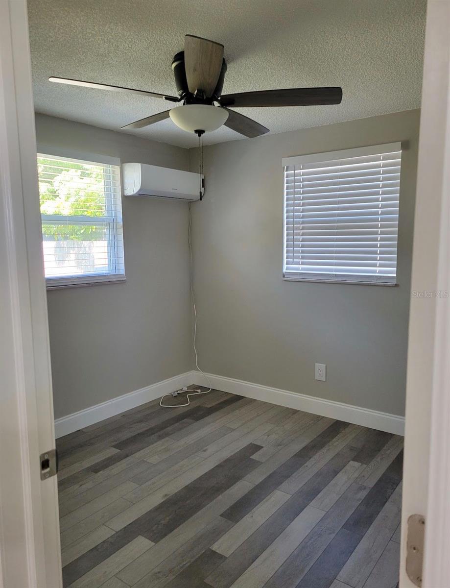 13496 W RENA DR, LARGO, FL, 33771