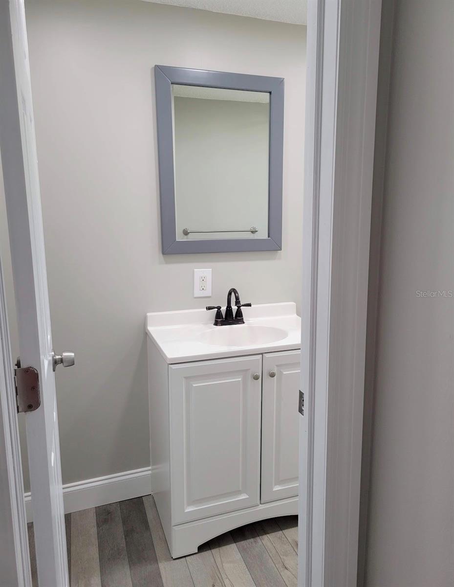 13496 W RENA DR, LARGO, FL, 33771