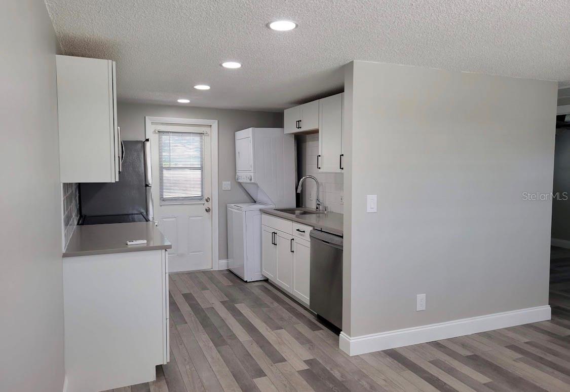 13496 W RENA DR, LARGO, FL, 33771