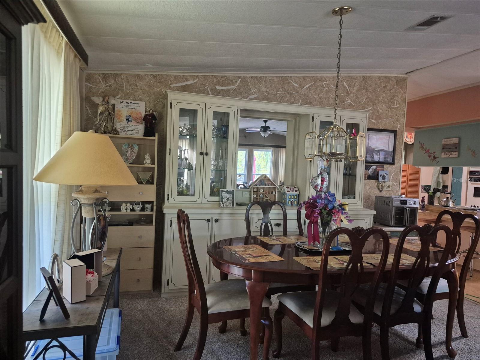 3021 MYAKKA RIVER RD, TAVARES, FL, 32778