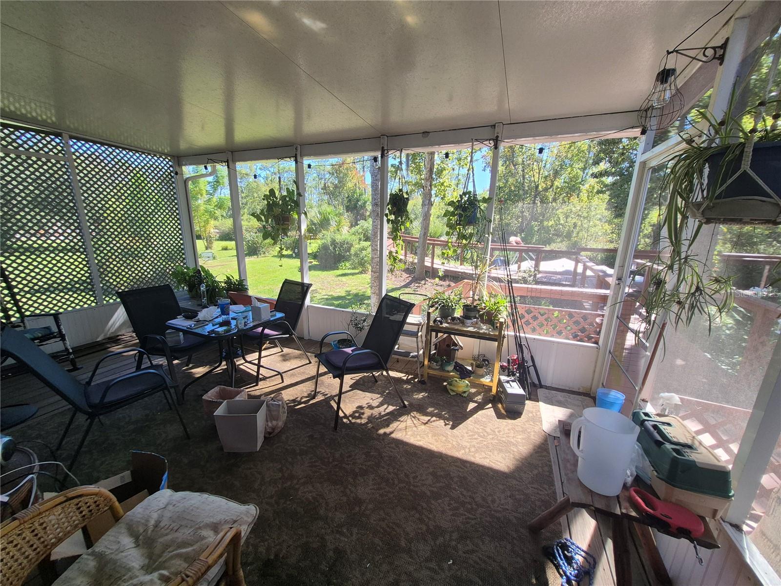 3021 MYAKKA RIVER RD, TAVARES, FL, 32778