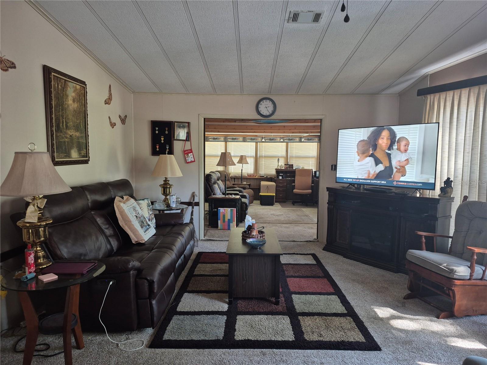 3021 MYAKKA RIVER RD, TAVARES, FL, 32778