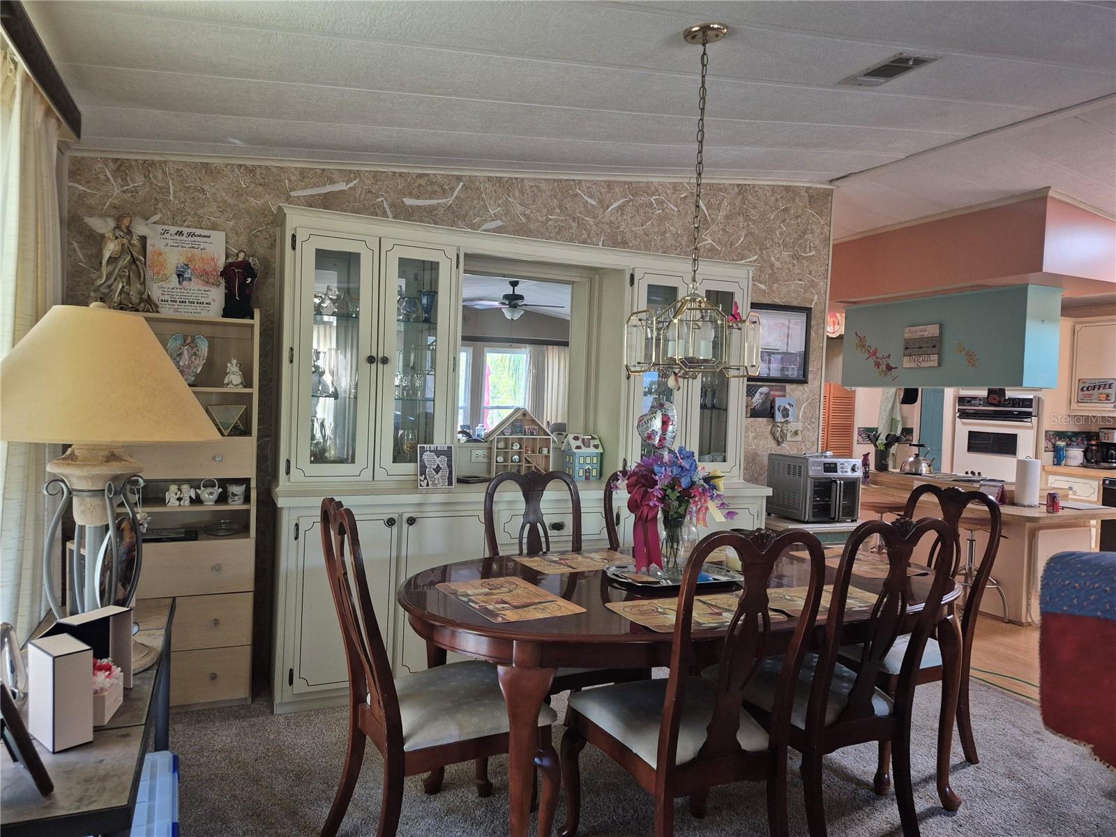 3021 MYAKKA RIVER RD, TAVARES, FL, 32778