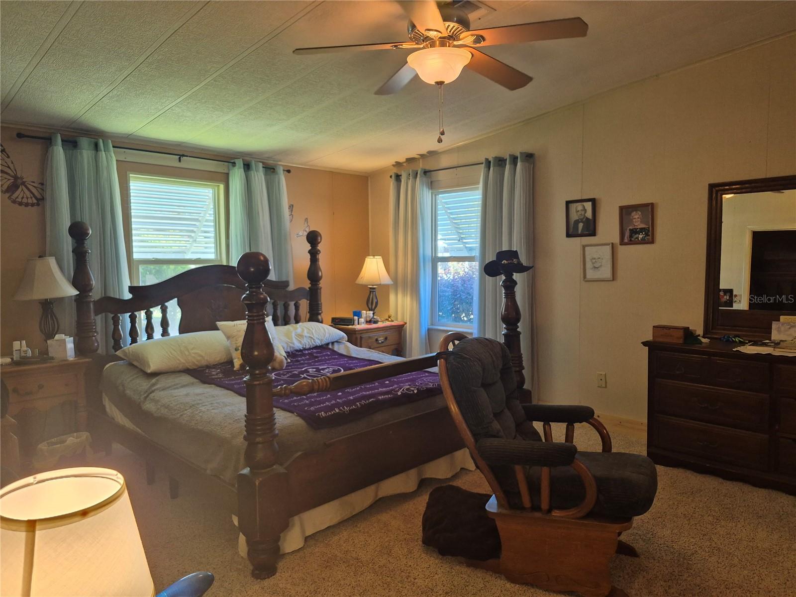 3021 MYAKKA RIVER RD, TAVARES, FL, 32778