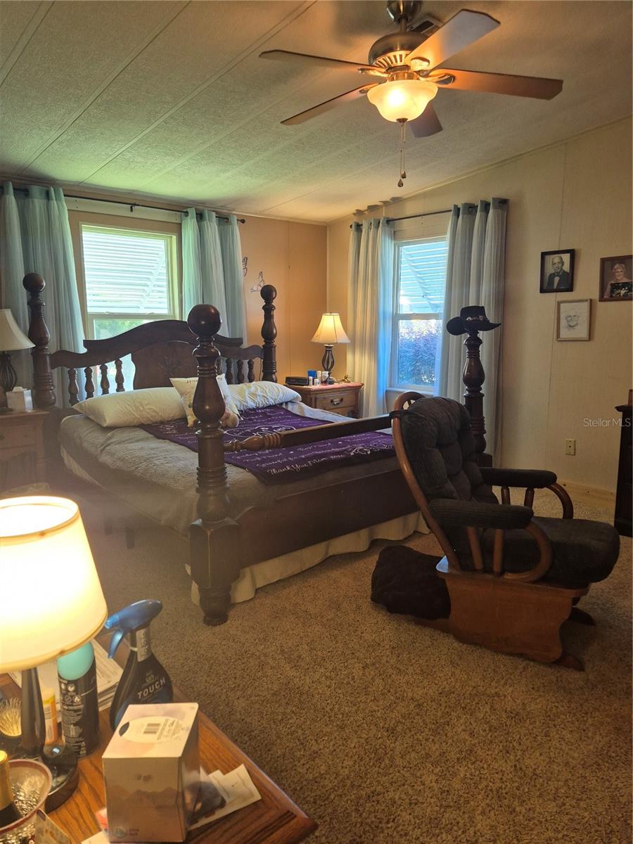 3021 MYAKKA RIVER RD, TAVARES, FL, 32778