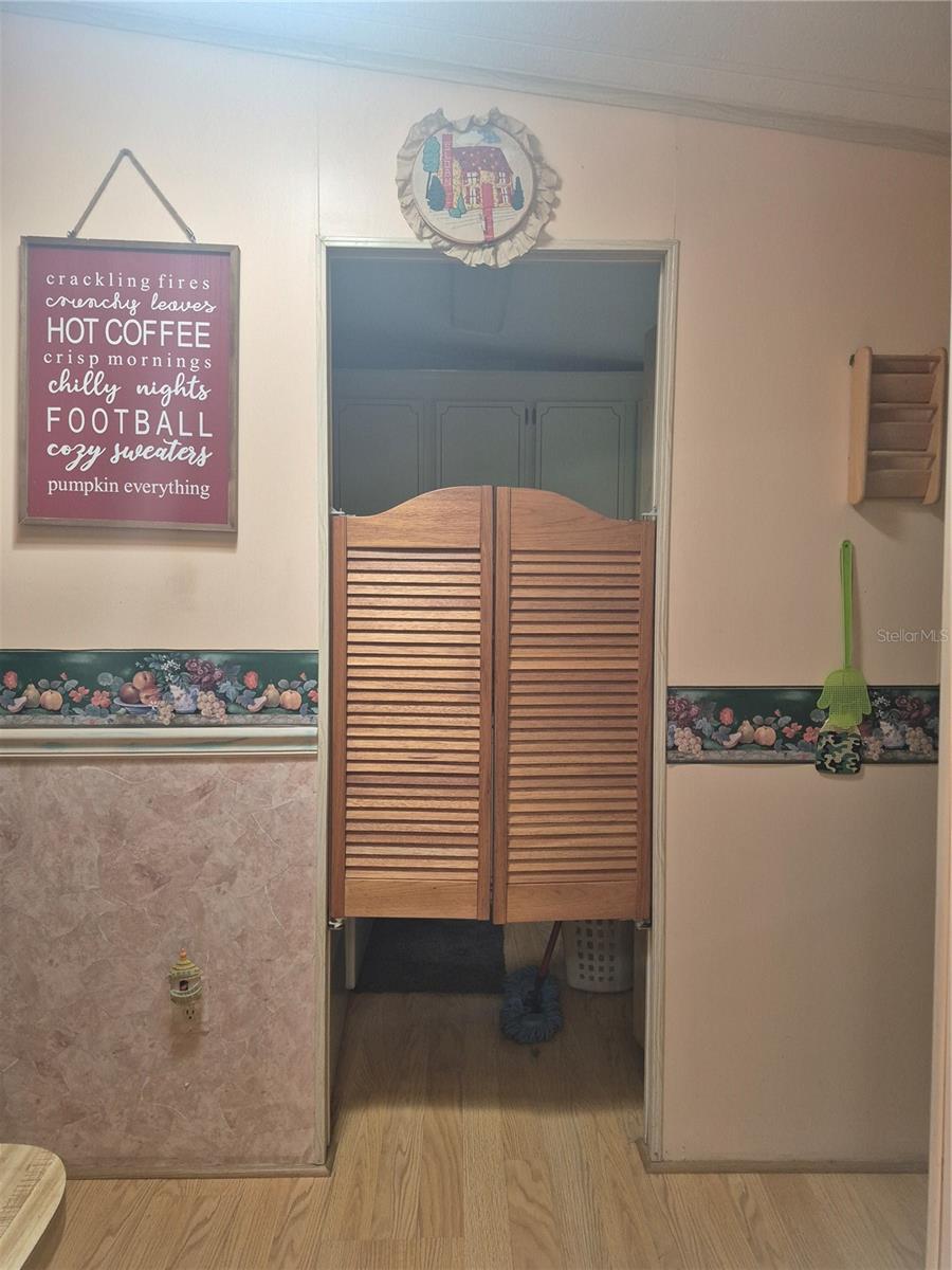 3021 MYAKKA RIVER RD, TAVARES, FL, 32778