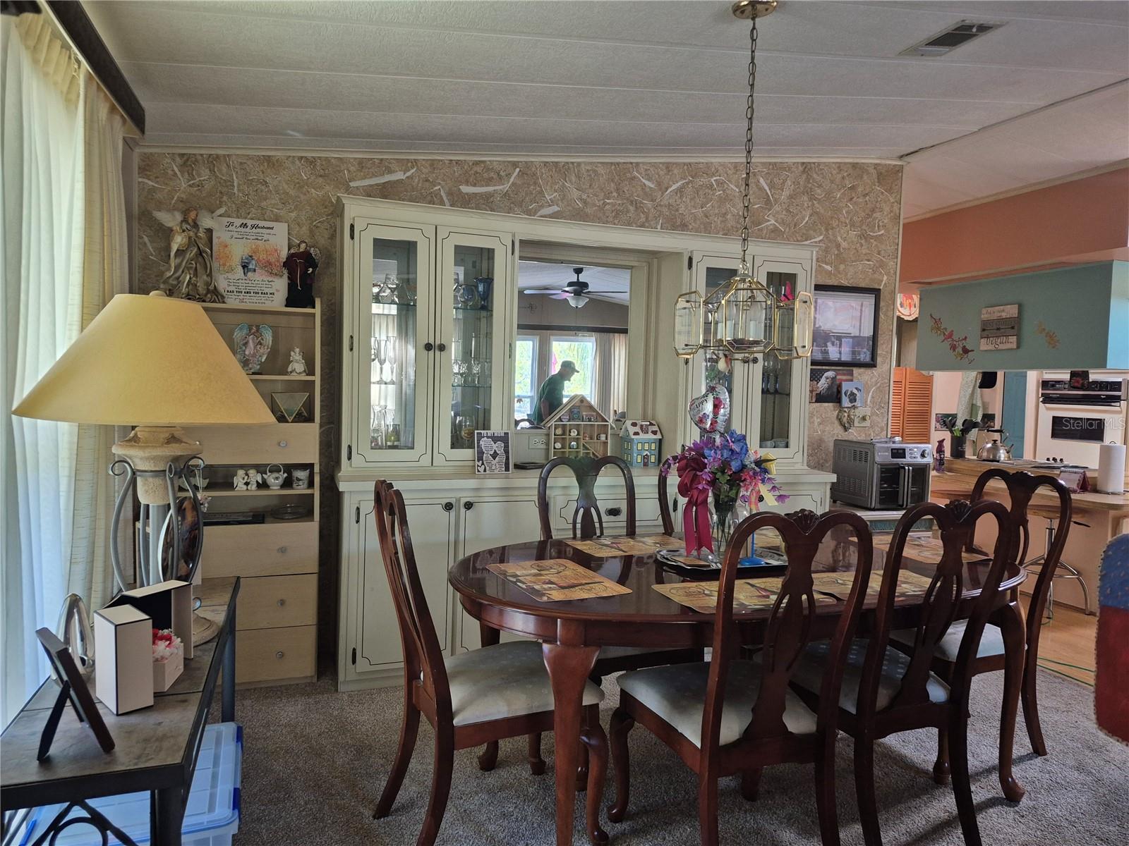 3021 MYAKKA RIVER RD, TAVARES, FL, 32778