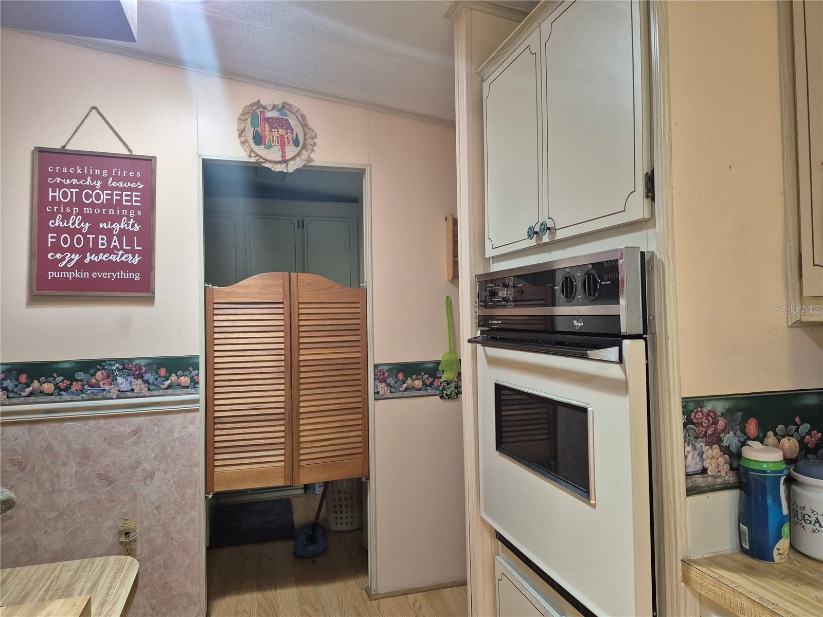 3021 MYAKKA RIVER RD, TAVARES, FL, 32778