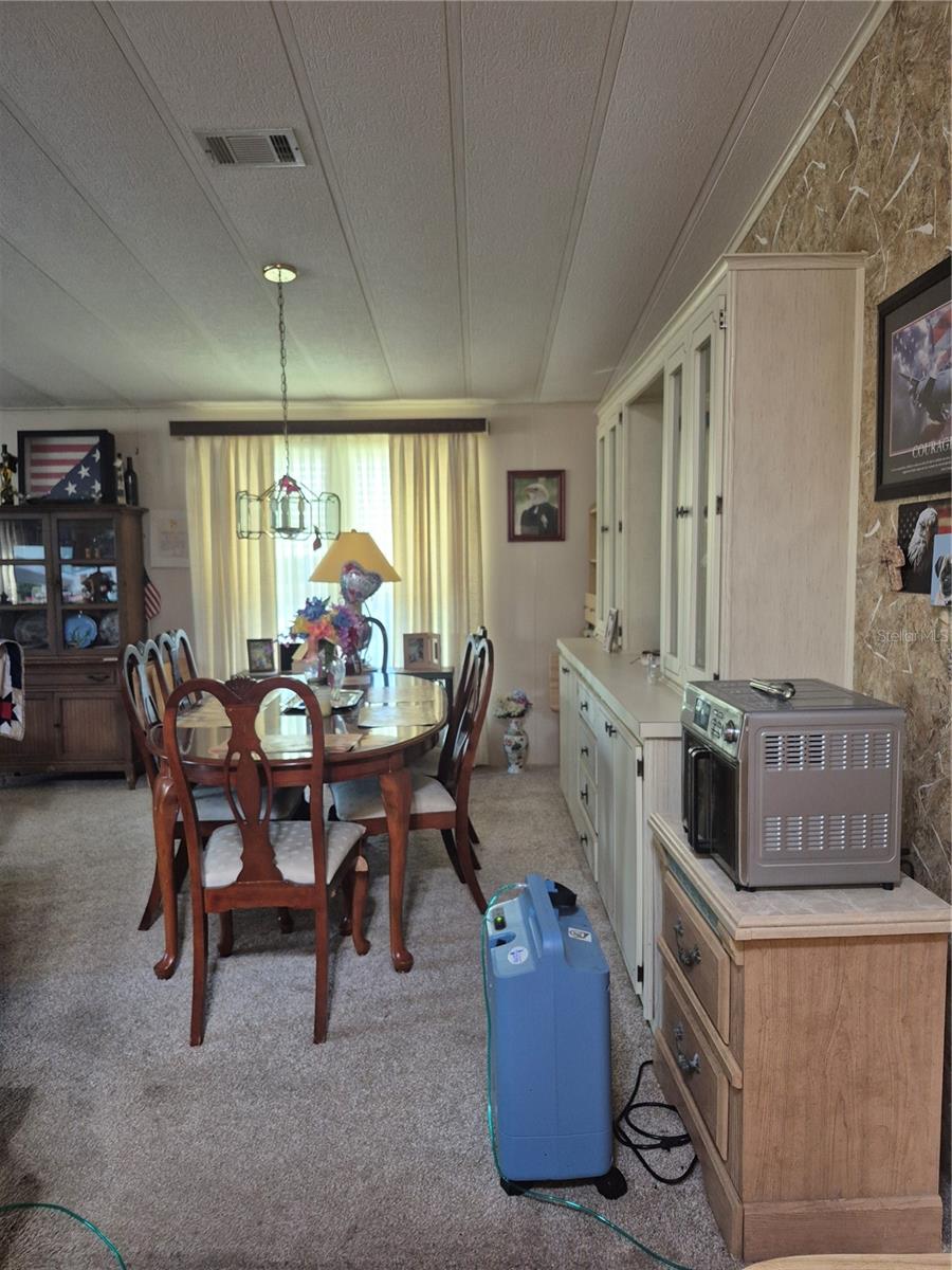 3021 MYAKKA RIVER RD, TAVARES, FL, 32778