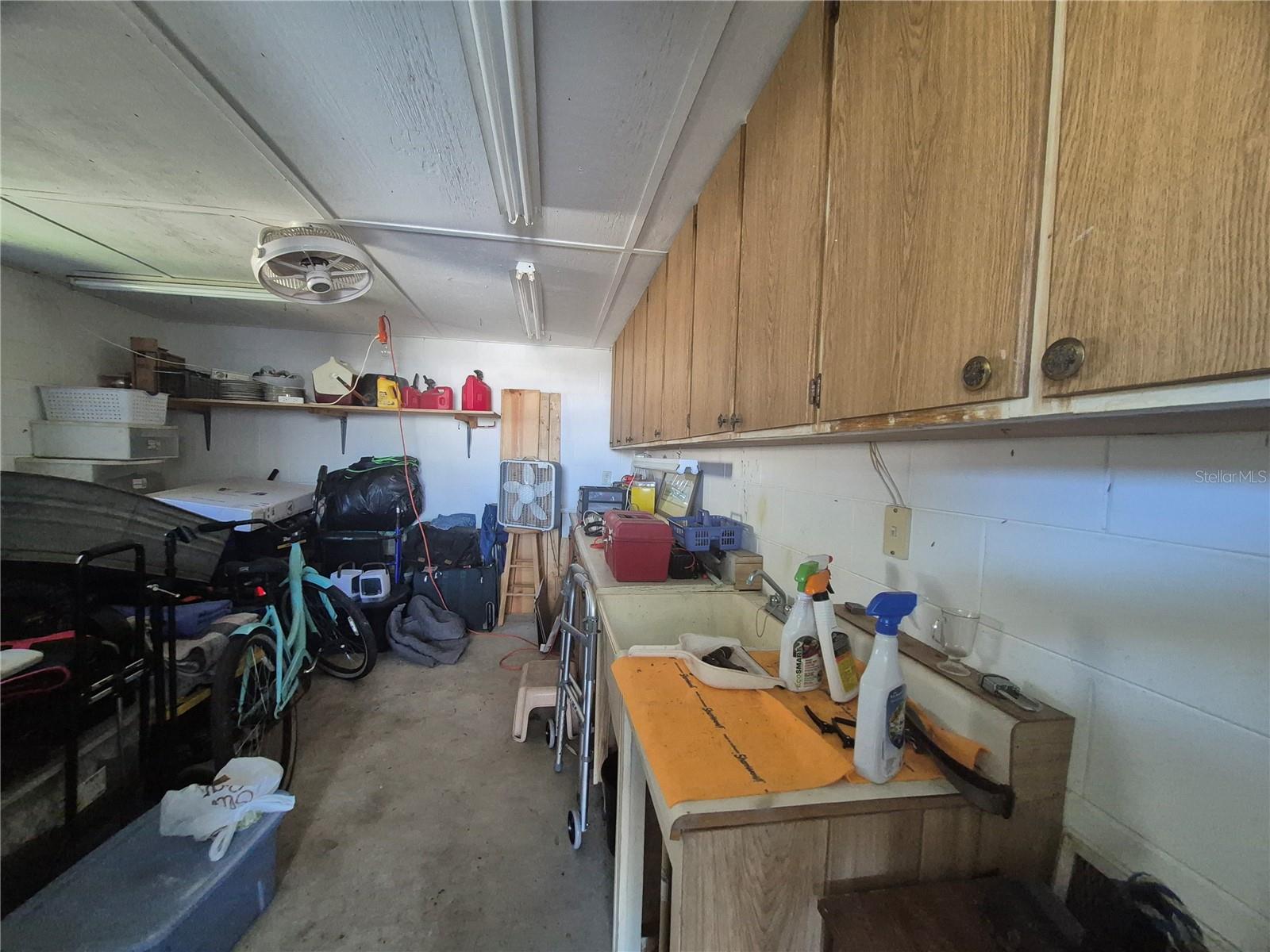 3021 MYAKKA RIVER RD, TAVARES, FL, 32778