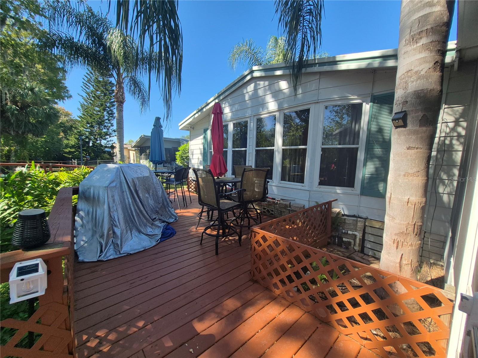 3021 MYAKKA RIVER RD, TAVARES, FL, 32778