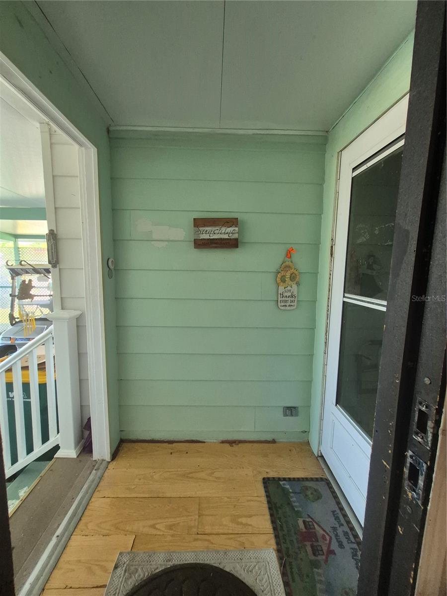 3021 MYAKKA RIVER RD, TAVARES, FL, 32778