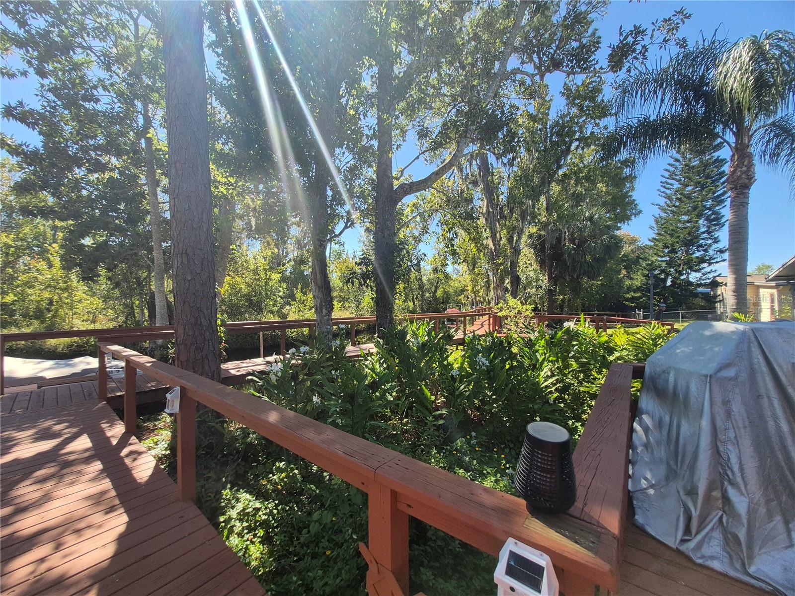 3021 MYAKKA RIVER RD, TAVARES, FL, 32778