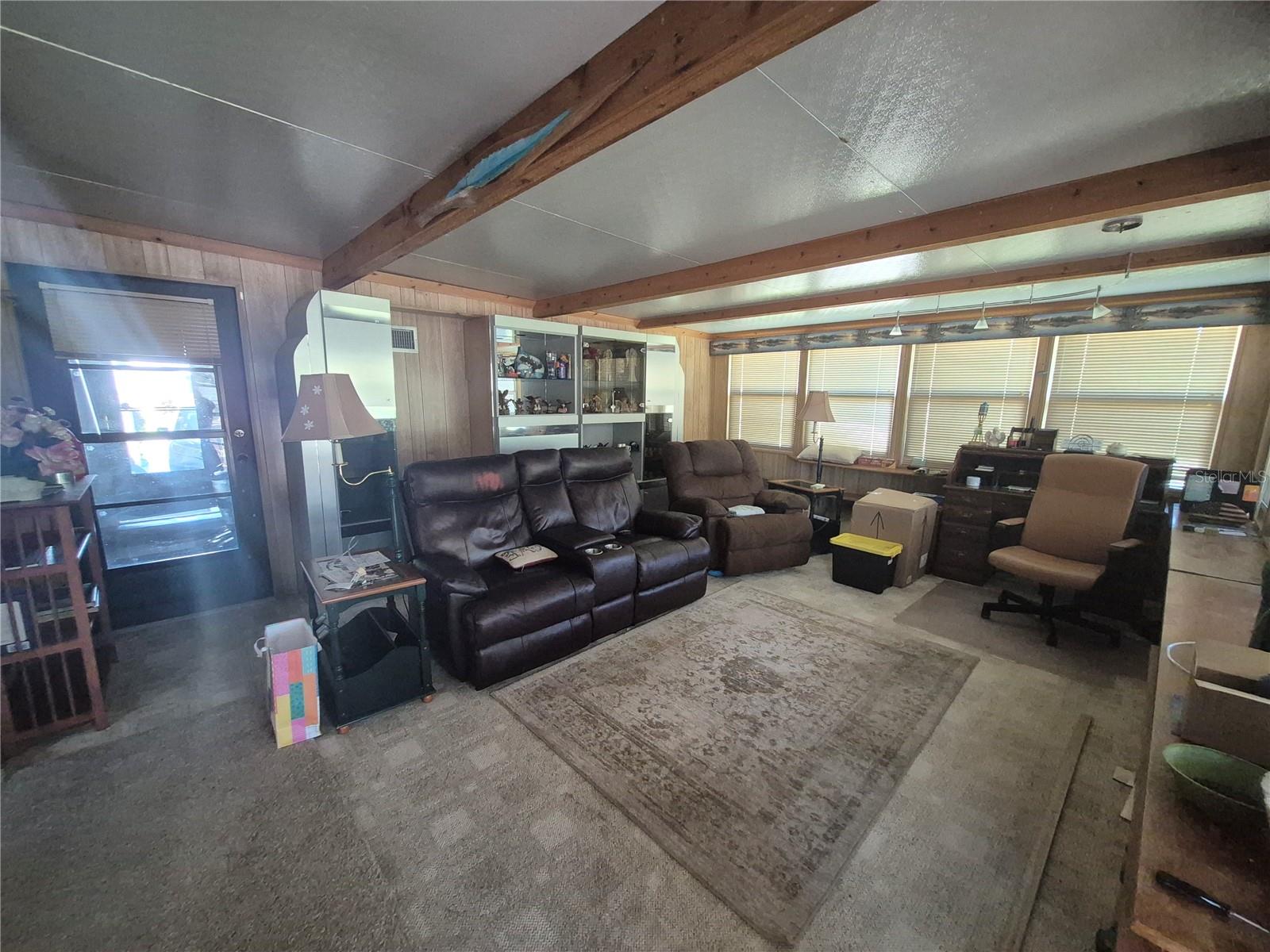 3021 MYAKKA RIVER RD, TAVARES, FL, 32778