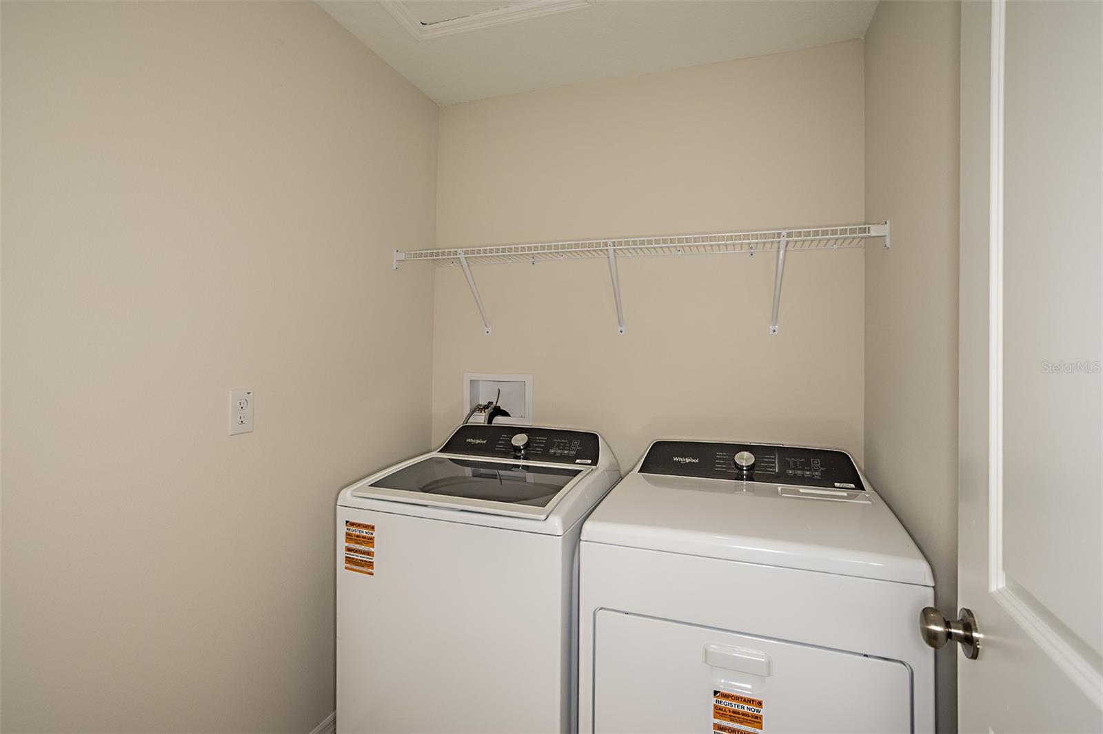 15152 MAUDE LANDING LOOP, WIMAUMA, FL, 33598