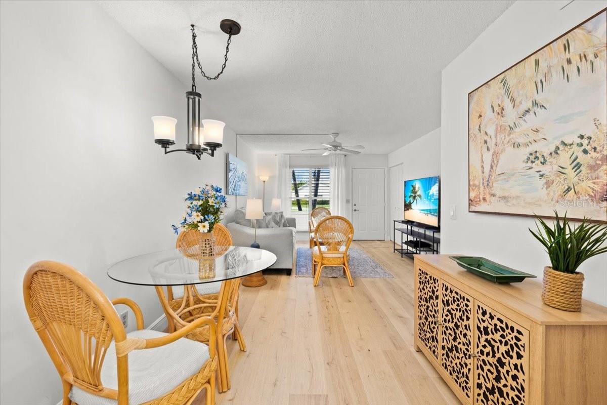 2150 SE LETHA CT #A, STUART, FL, 34994