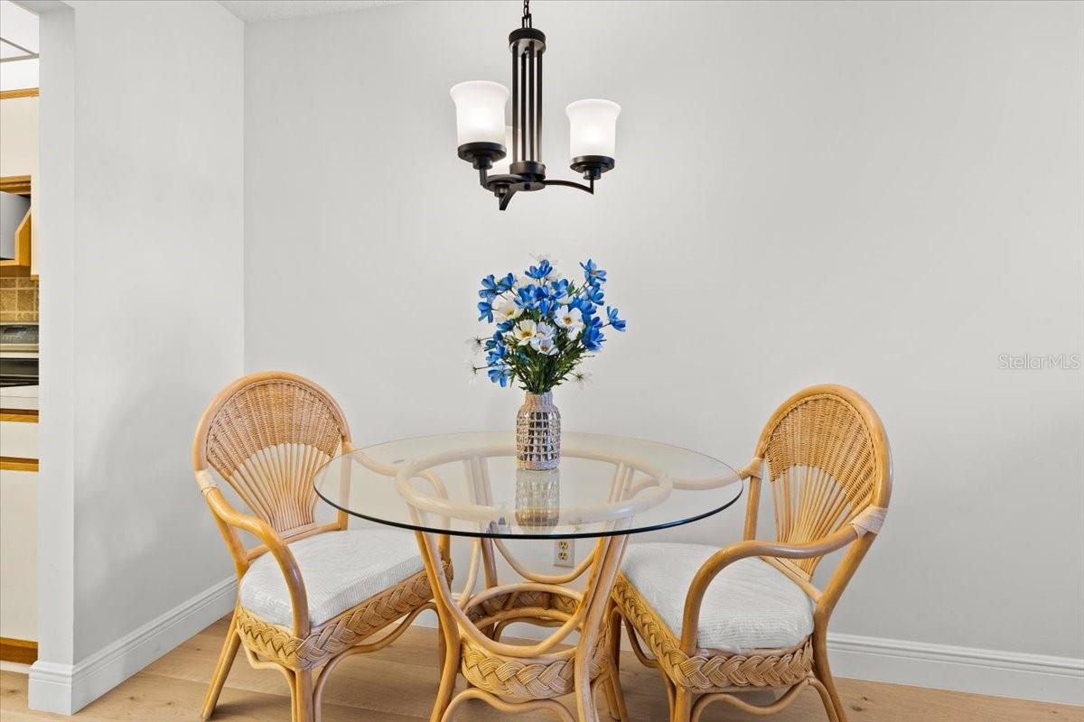 2150 SE LETHA CT #A, STUART, FL, 34994