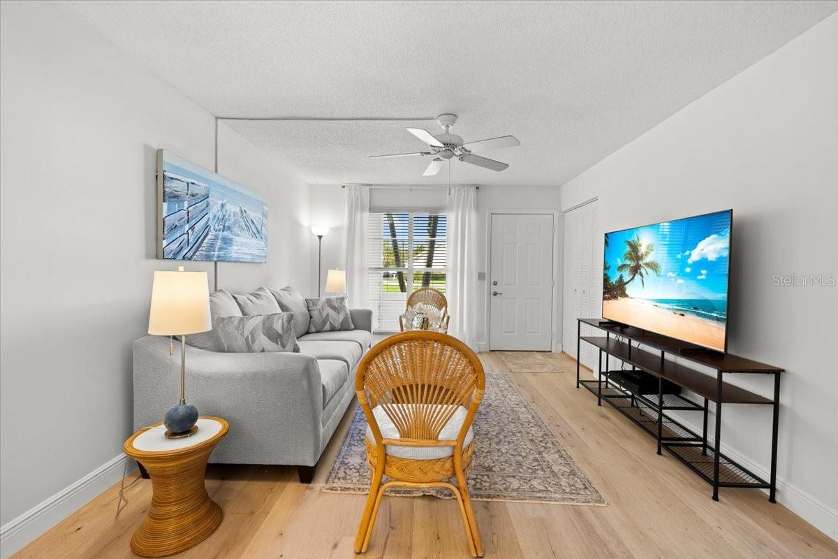 2150 SE LETHA CT #A, STUART, FL, 34994