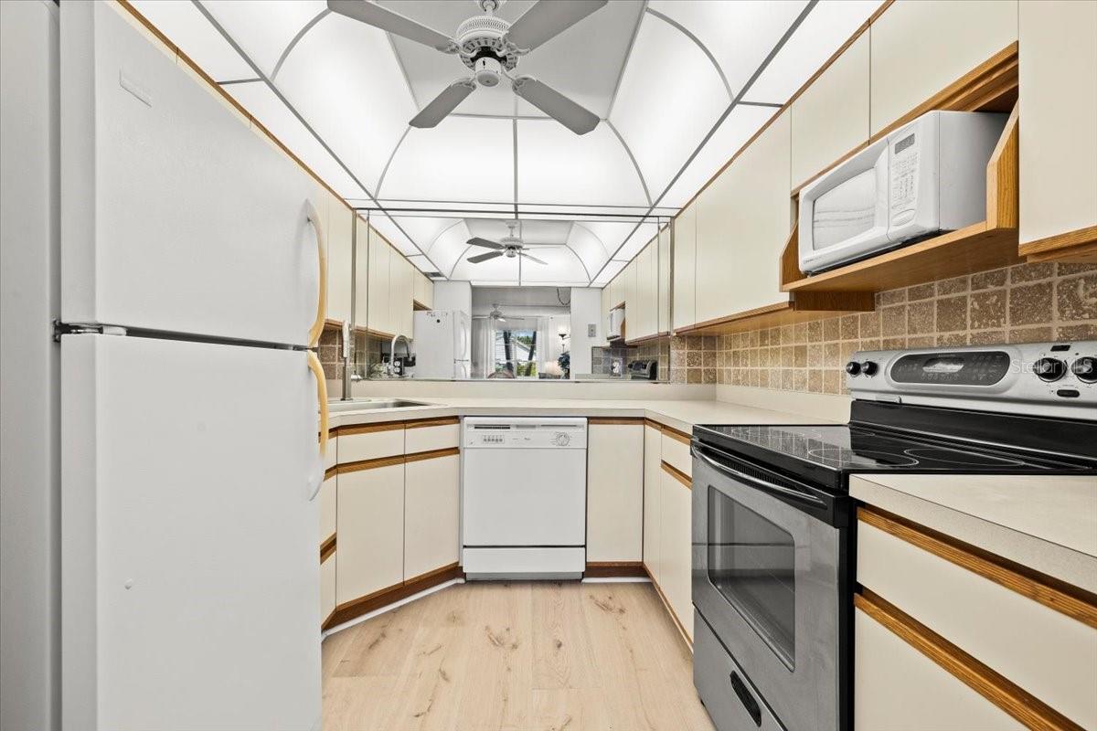 2150 SE LETHA CT #A, STUART, FL, 34994