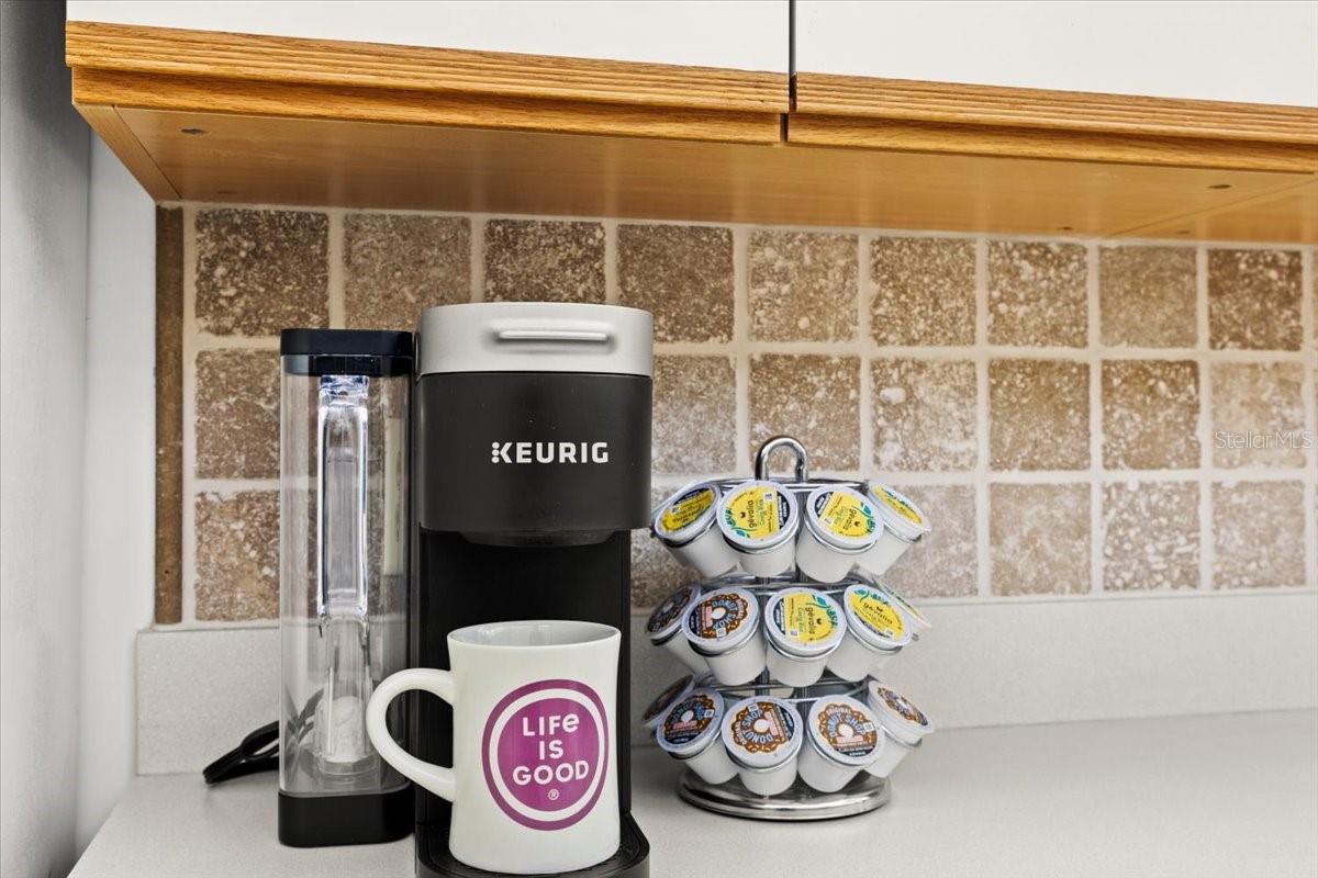 2150 SE LETHA CT #A, STUART, FL, 34994