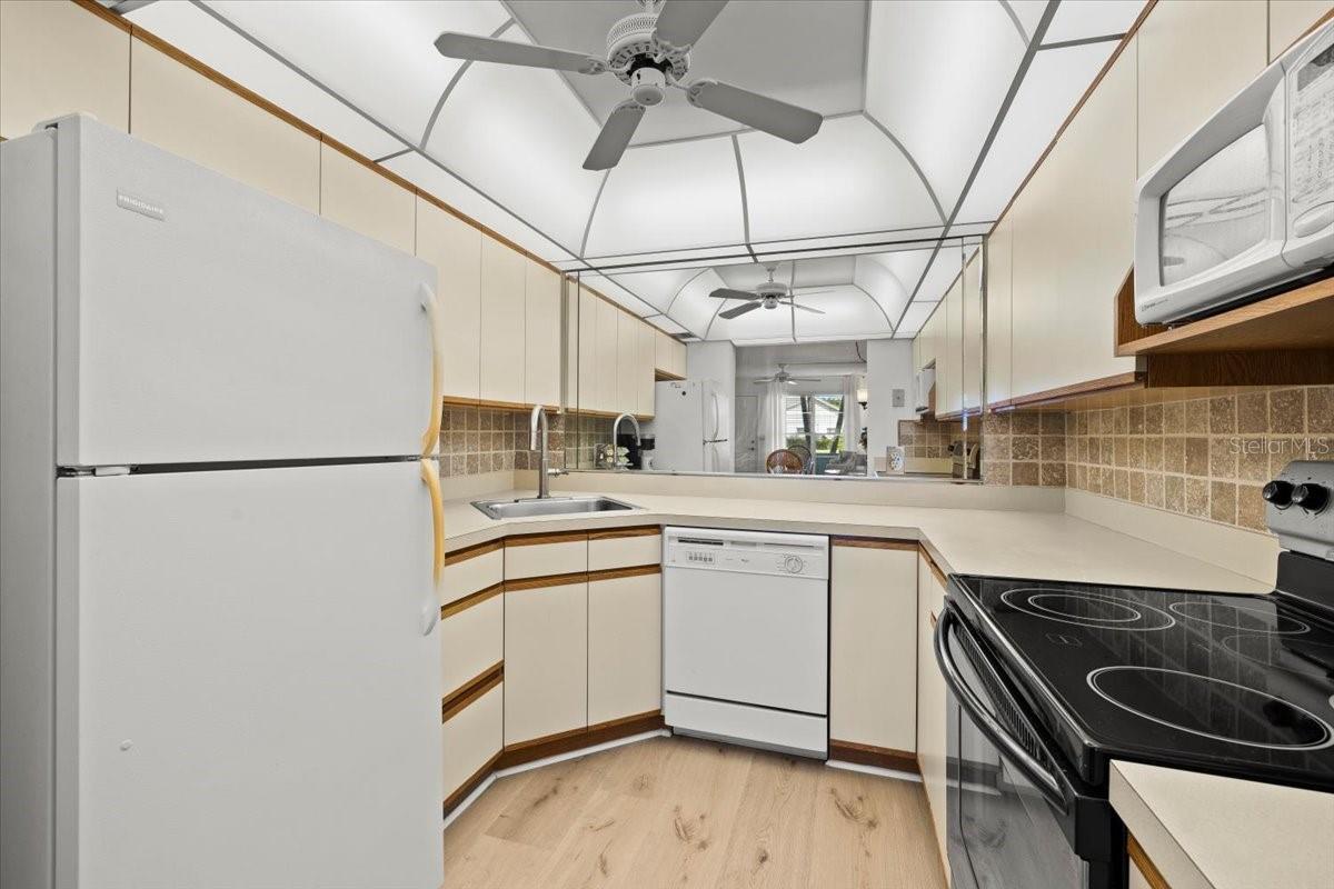 2150 SE LETHA CT #A, STUART, FL, 34994