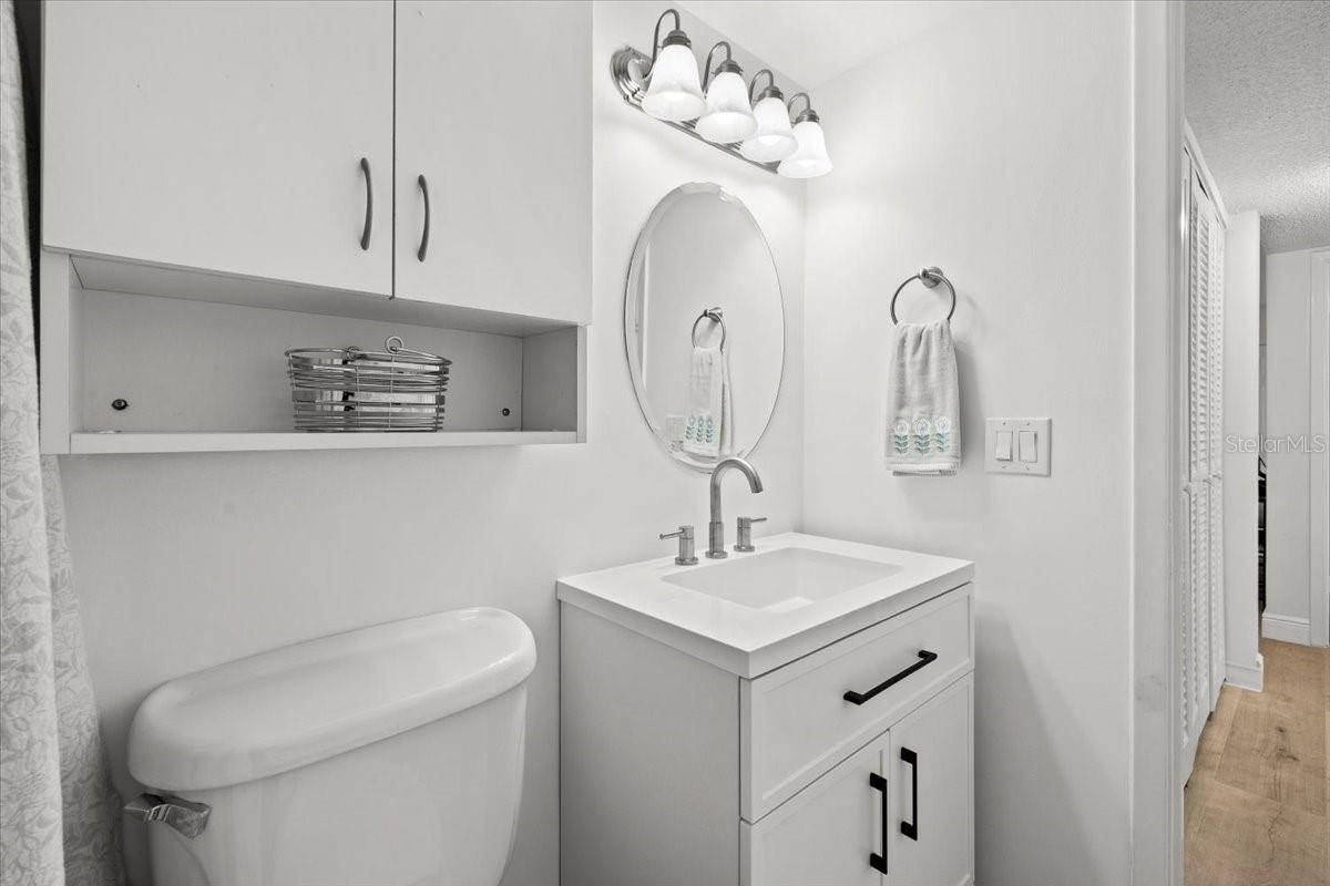 2150 SE LETHA CT #A, STUART, FL, 34994