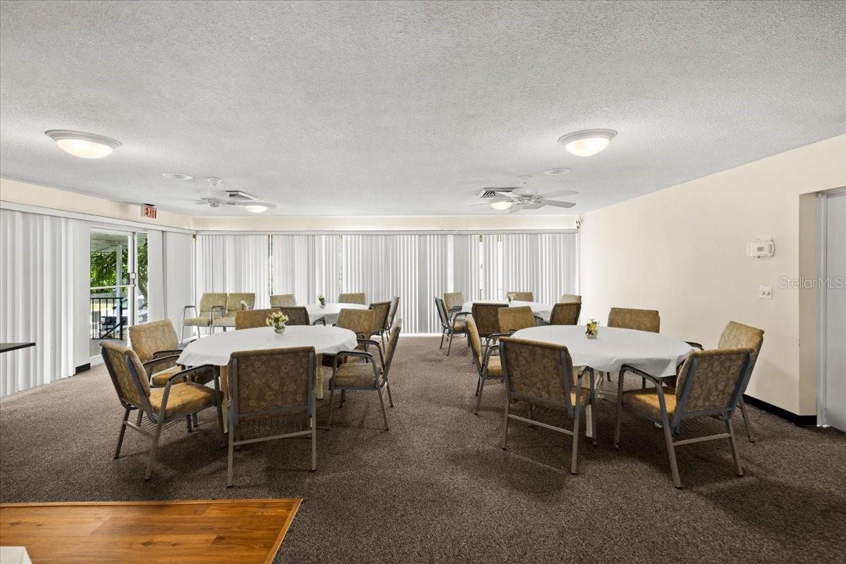 2150 SE LETHA CT #A, STUART, FL, 34994