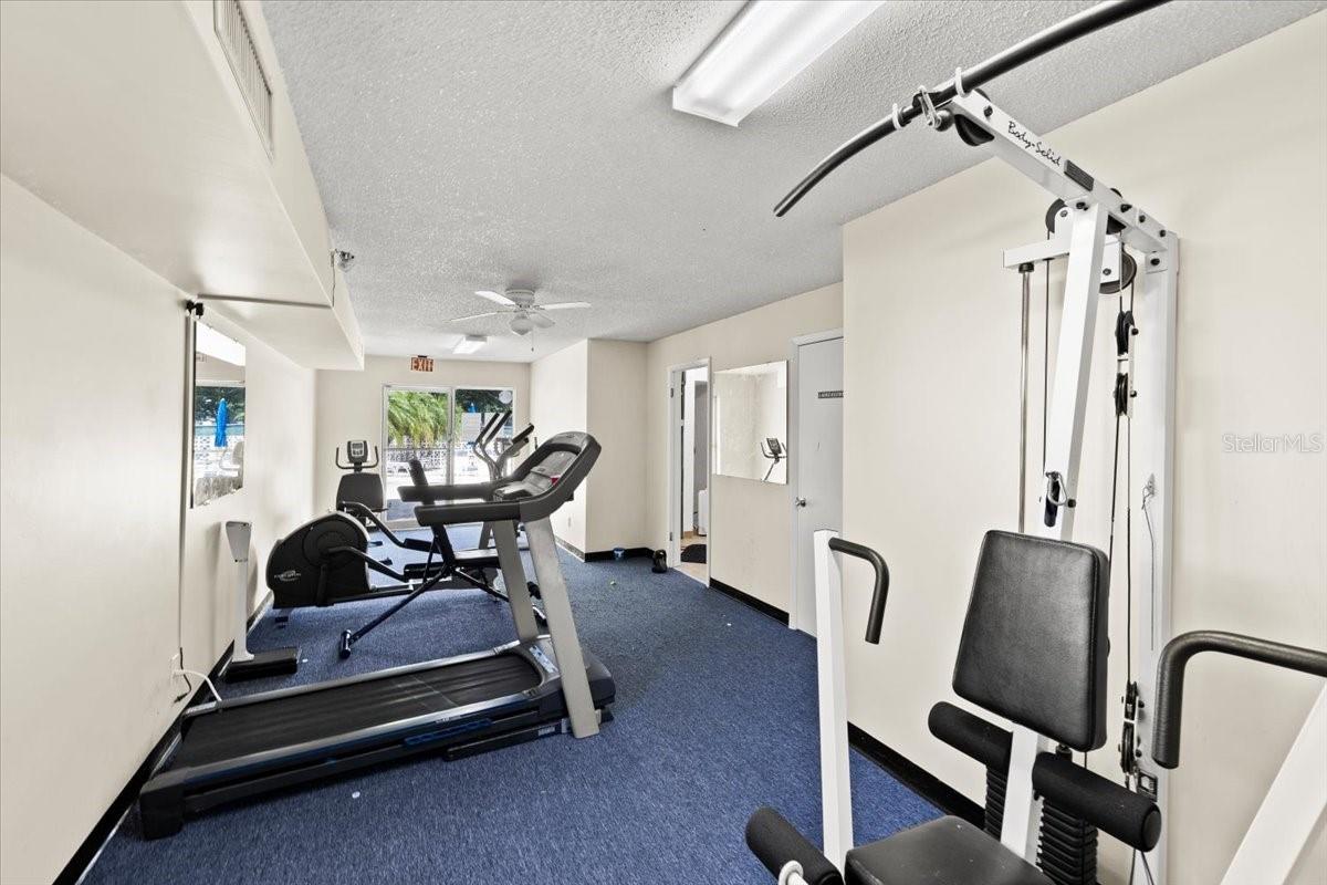 2150 SE LETHA CT #A, STUART, FL, 34994