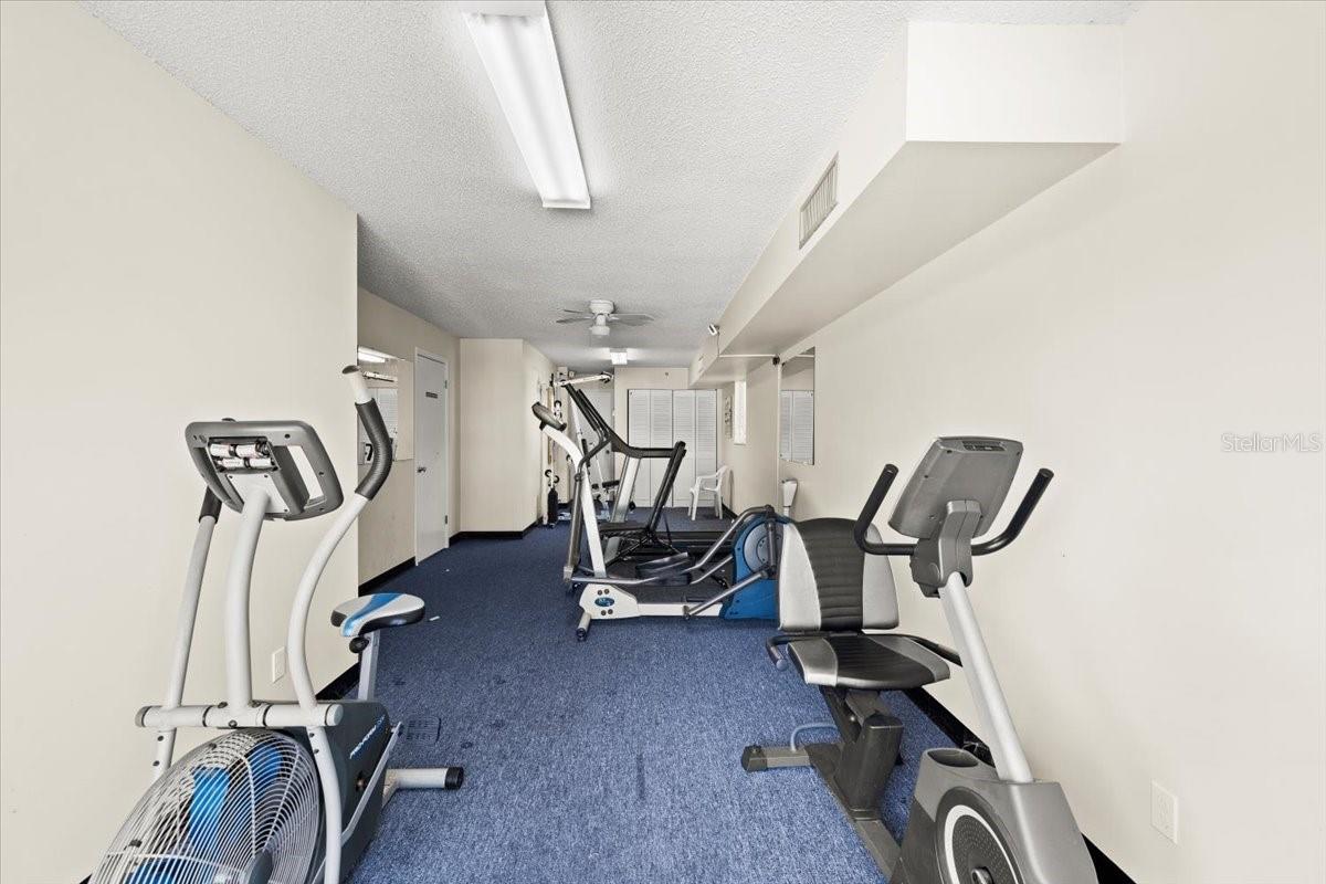 2150 SE LETHA CT #A, STUART, FL, 34994