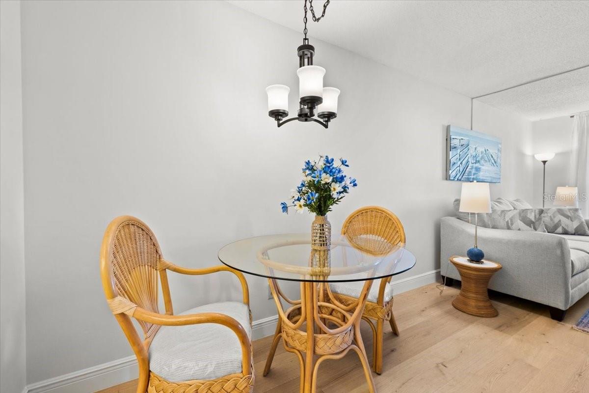 2150 SE LETHA CT #A, STUART, FL, 34994